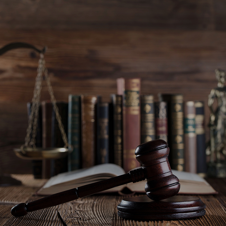 Law Office of Andrew L. Bennett, P.C. in Valparaiso, IN (4)