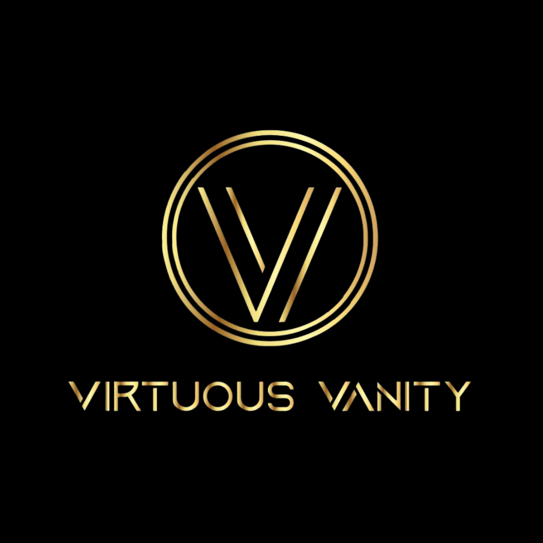 Virtuous Vanity Wellness Beauty Lounge in Corona Del Mar, CA (5)