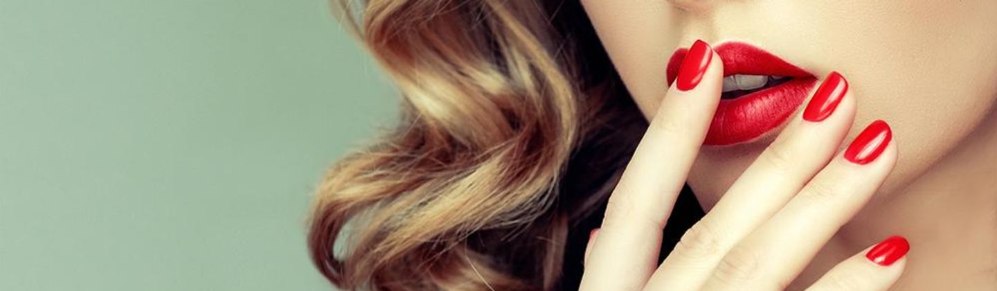 HB Nails Salon in Garden Grove, CA (3)