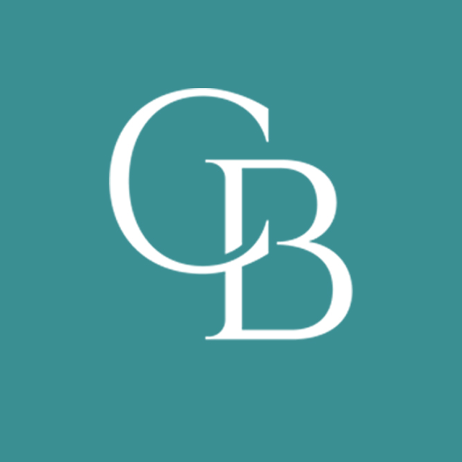 Cate & Brough Law Firm in Spartanburg, SC
