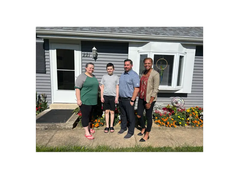 Noelle Carter Licensed PA & NJ Real Estate Agent in Philadelphia, PA (2)