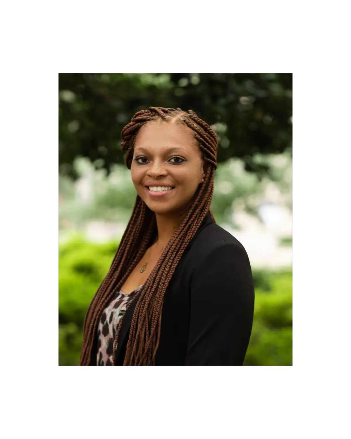 Noelle Carter Licensed PA & NJ Real Estate Agent in Philadelphia, PA (3)