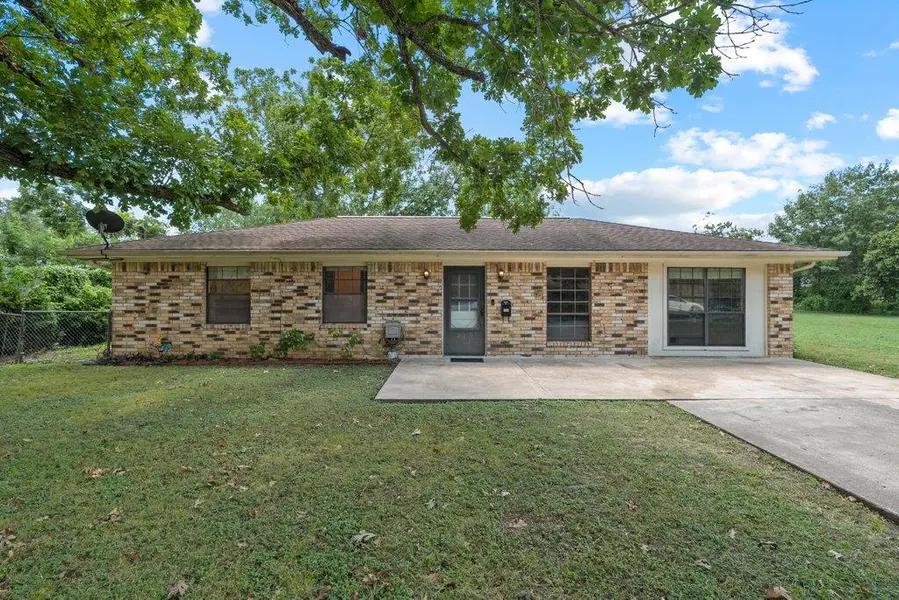 Jeremy Knight & Eileen Knight Austin And Dripping Springs Realtor in Austin, TX