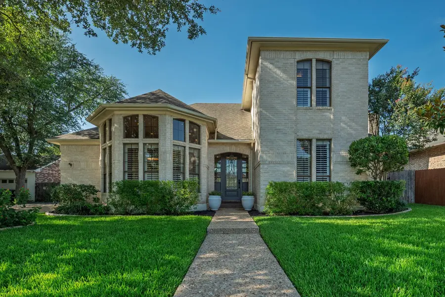 Jeremy Knight & Eileen Knight Austin And Dripping Springs Realtor in Austin, TX (2)