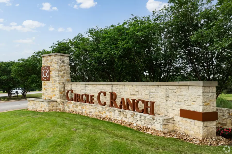 Jeremy Knight & Eileen Knight Austin And Dripping Springs Realtor in Austin, TX (3)