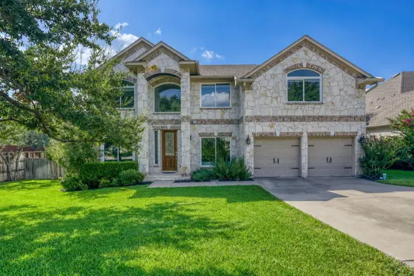 Jeremy Knight & Eileen Knight Austin And Dripping Springs Realtor in Austin, TX (6)