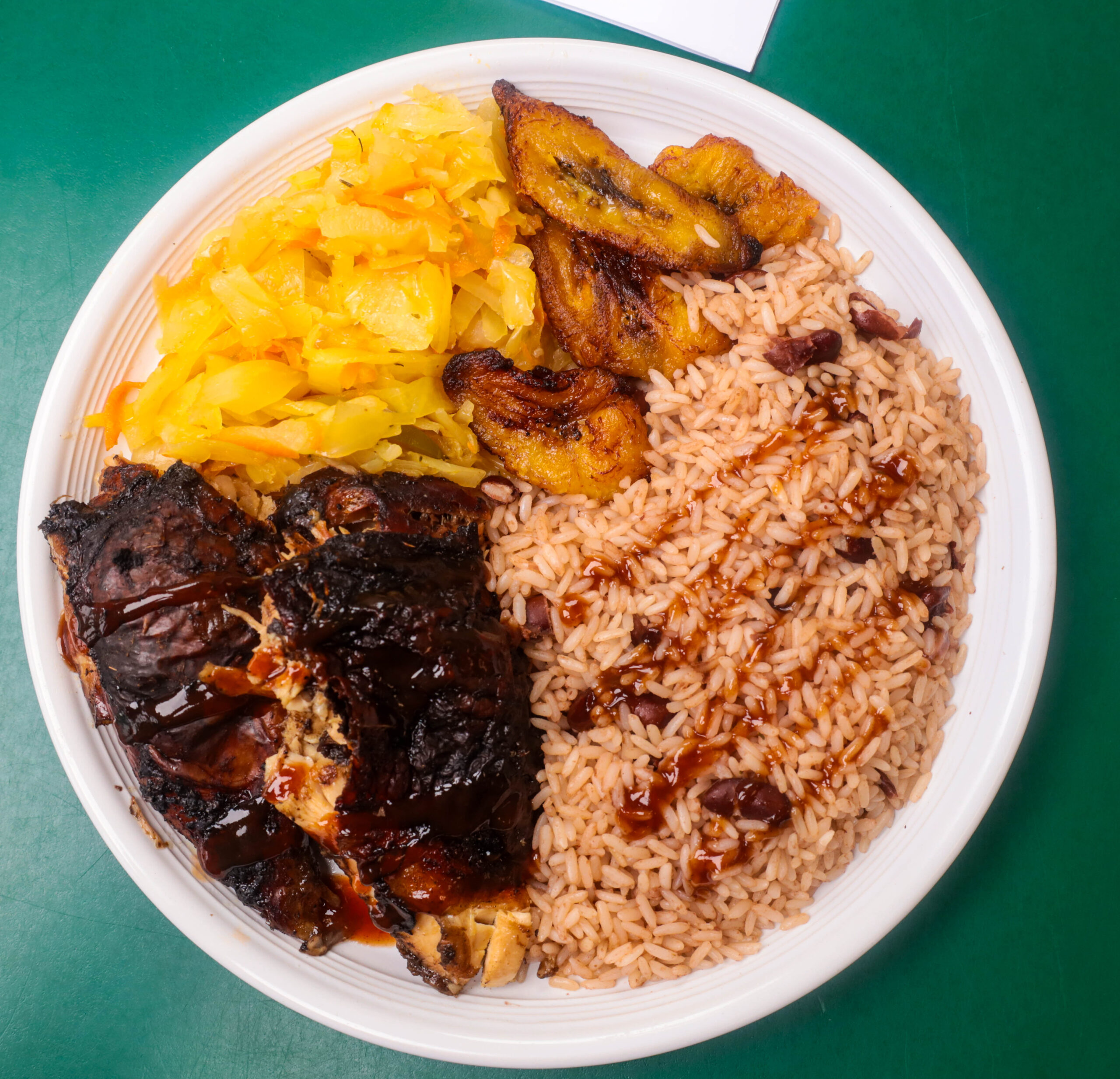 Yaad Pot in Linden, NJ