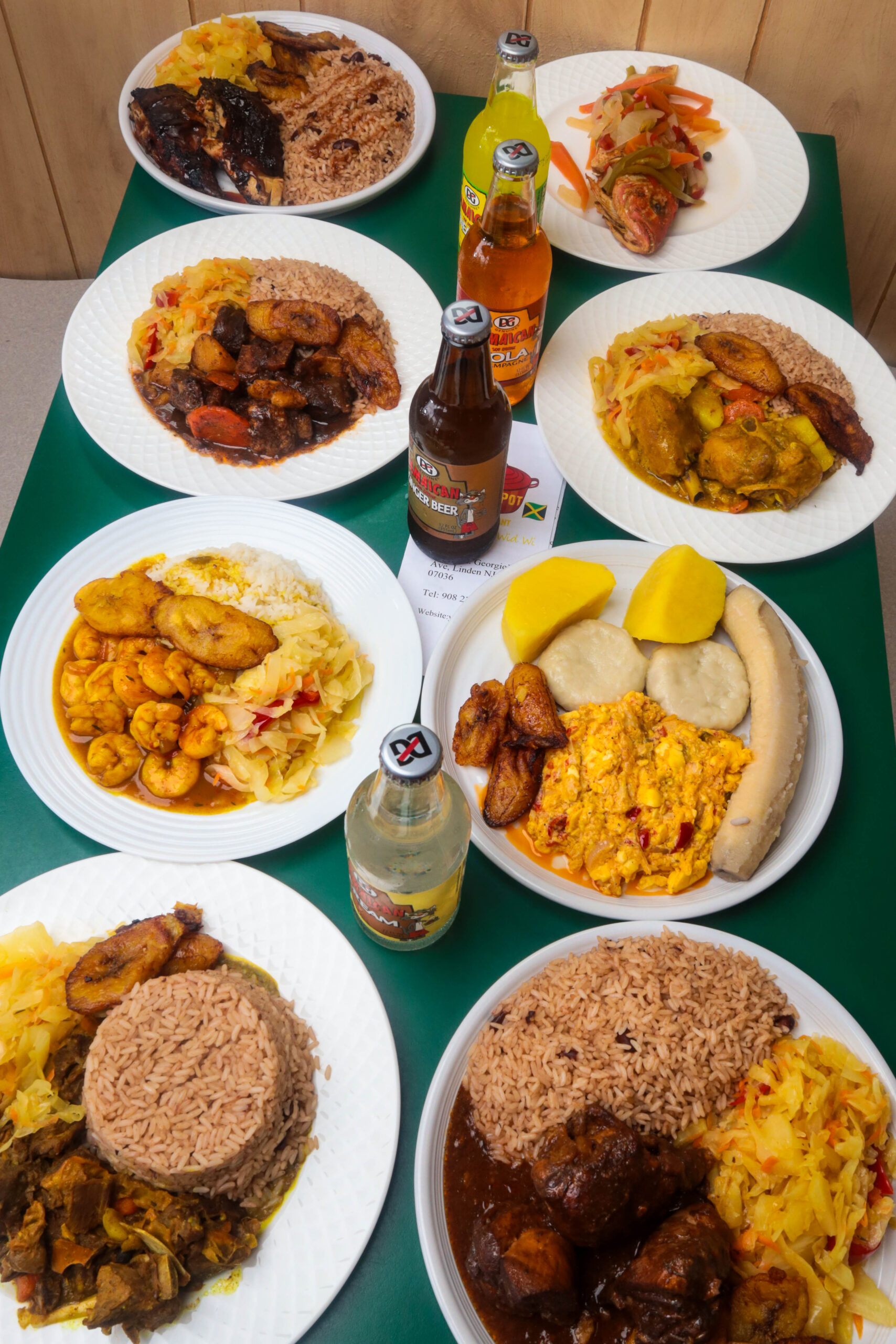 Yaad Pot in Linden, NJ (3)