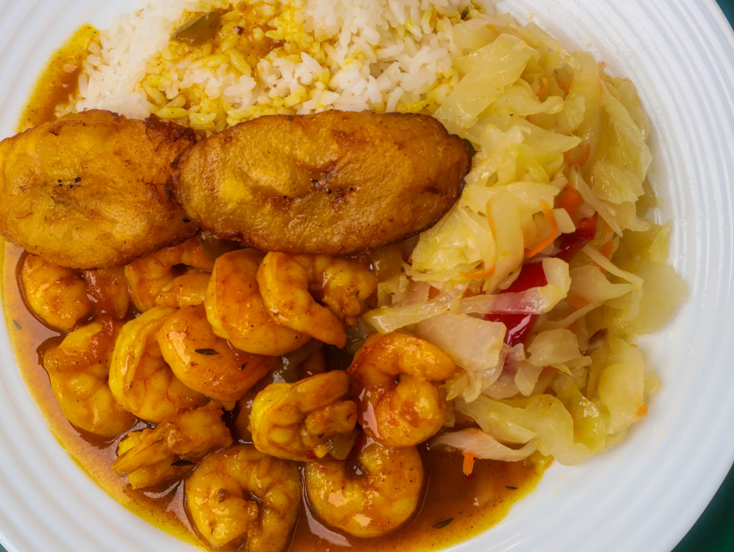 Yaad Pot in Linden, NJ (5)