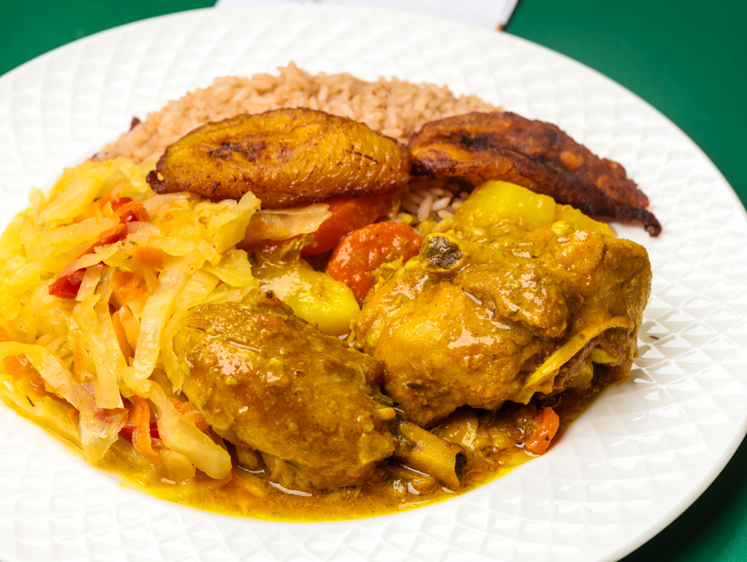 Yaad Pot in Linden, NJ (6)
