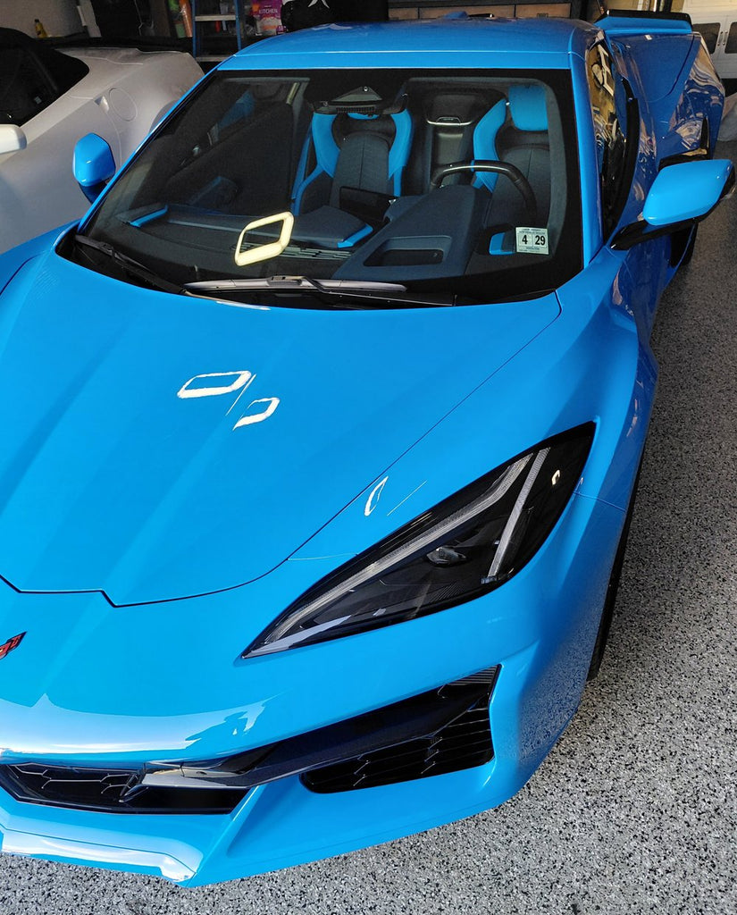 SMGMAX MOBILE DETAILING in Jersey City, NJ (3)