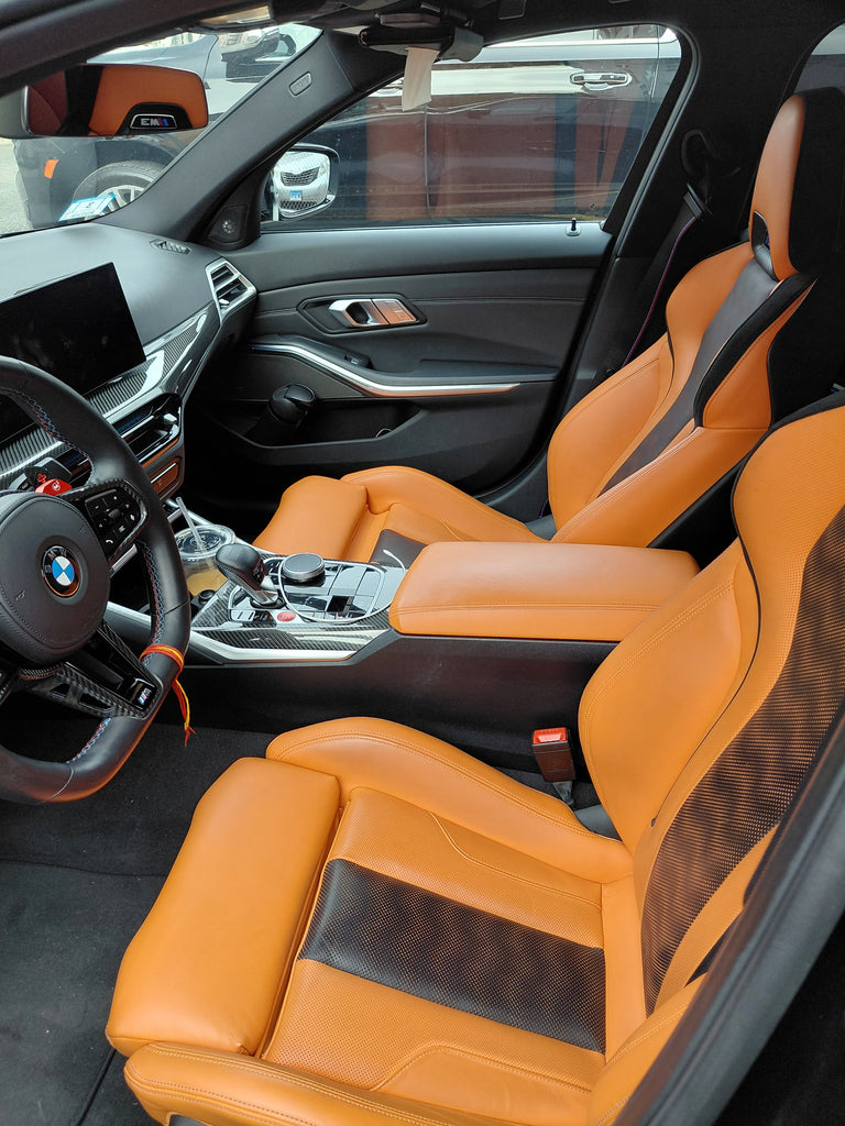 SMGMAX MOBILE DETAILING in Jersey City, NJ (5)