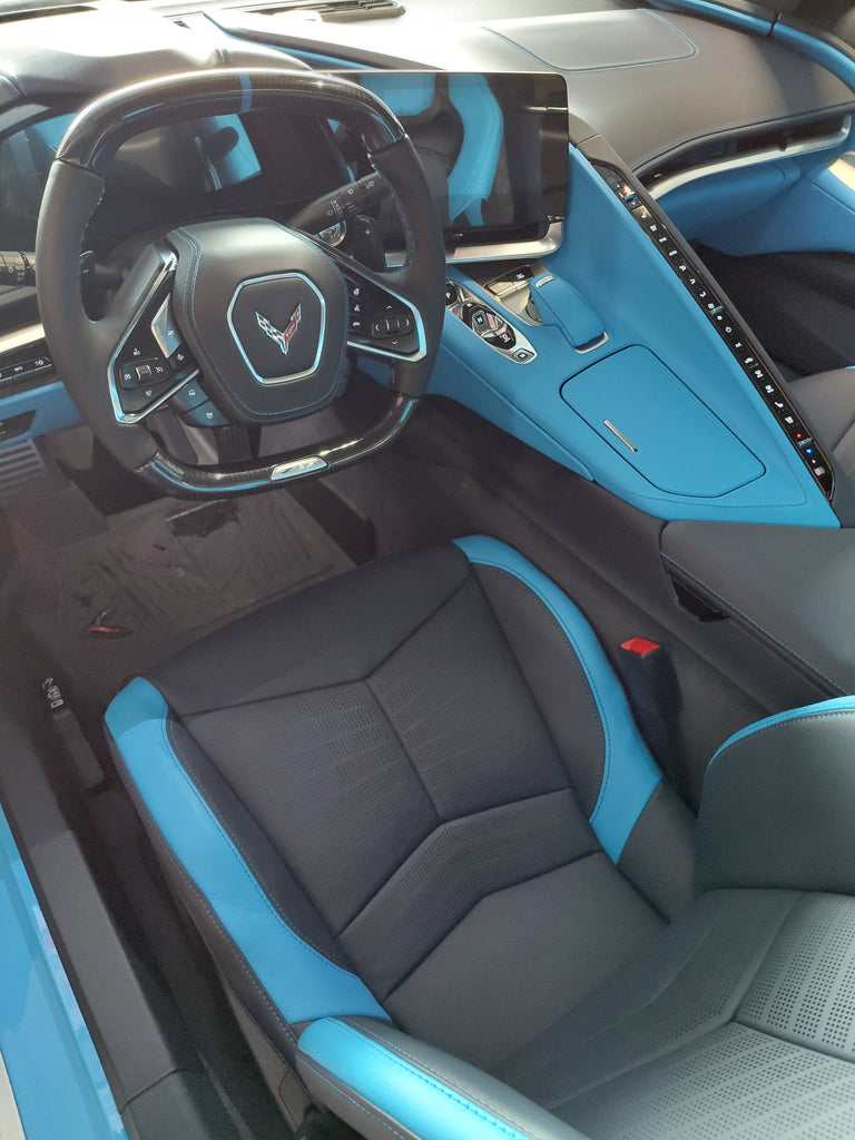 SMGMAX MOBILE DETAILING in Jersey City, NJ (6)