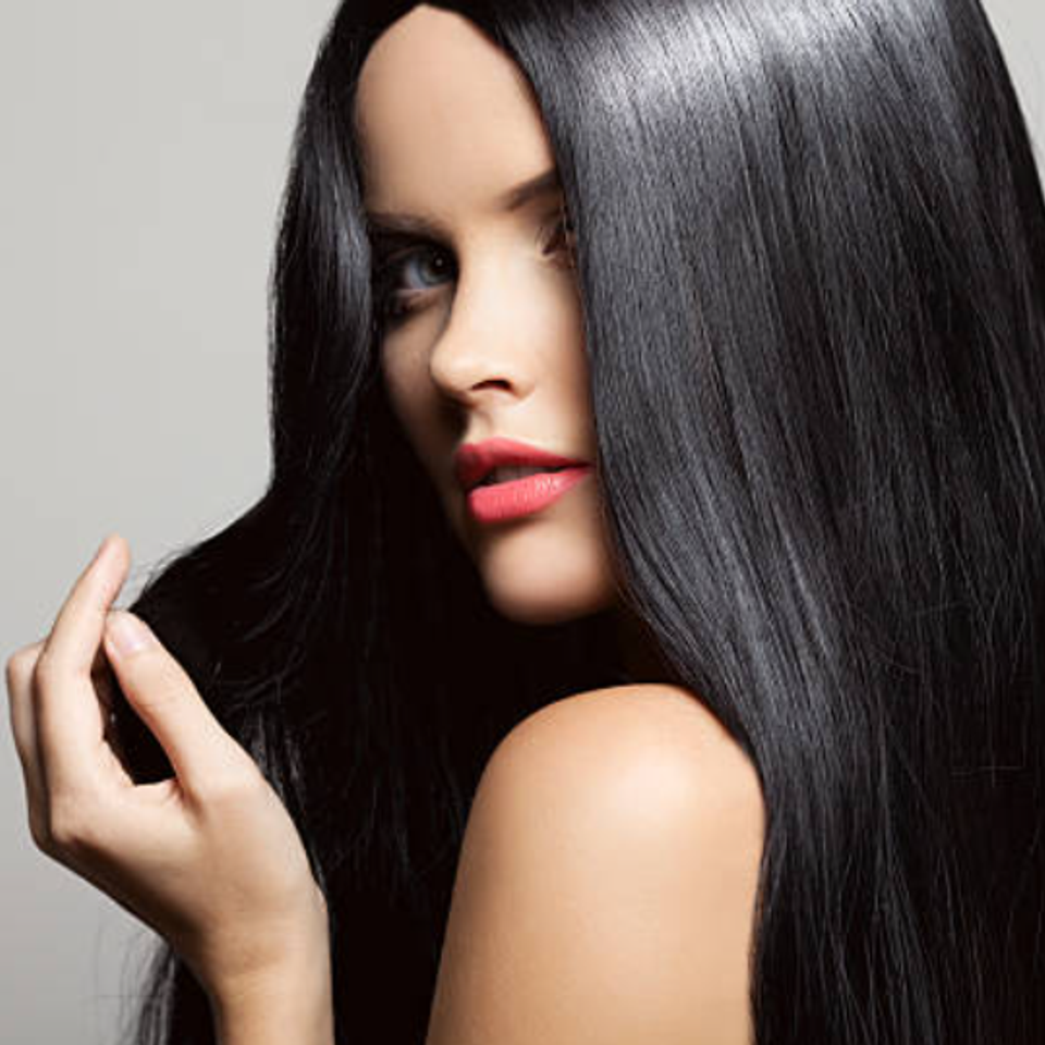 Hair Expressions Salon & Blow Dry Bar in Coconut Creek, FL (2)