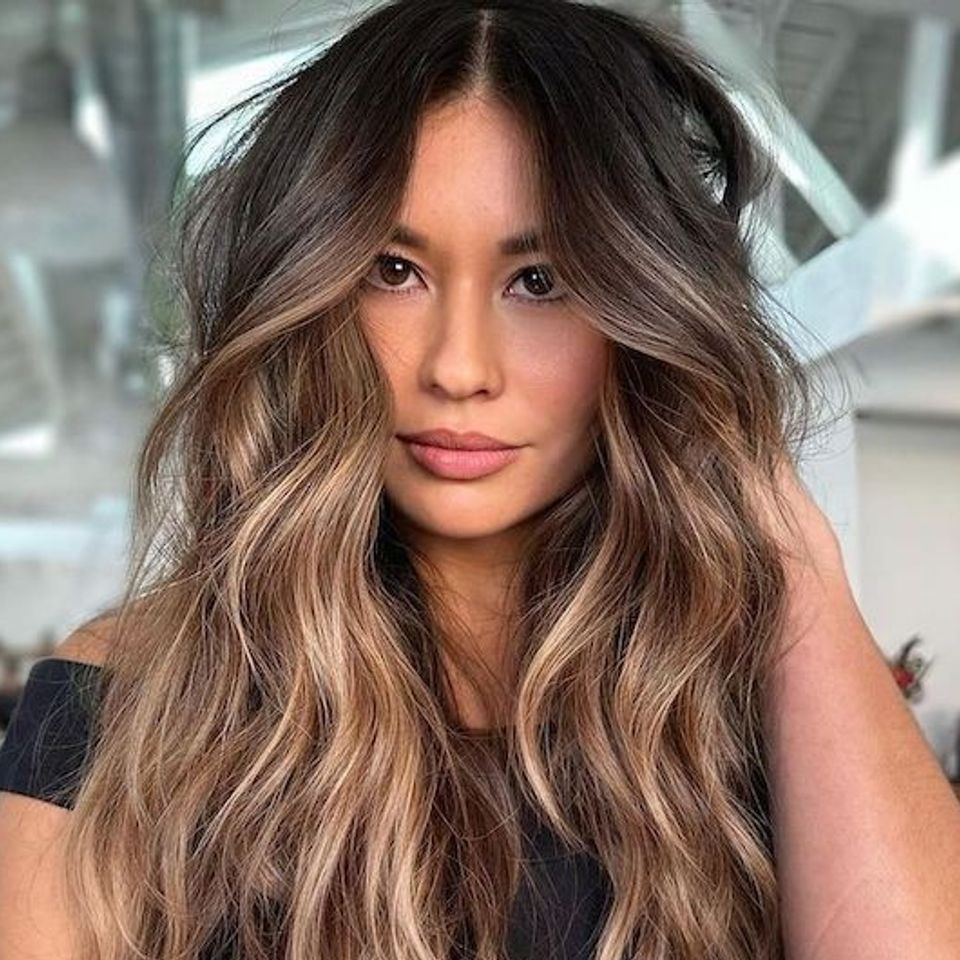 Hair Expressions Salon & Blow Dry Bar in Coconut Creek, FL (3)