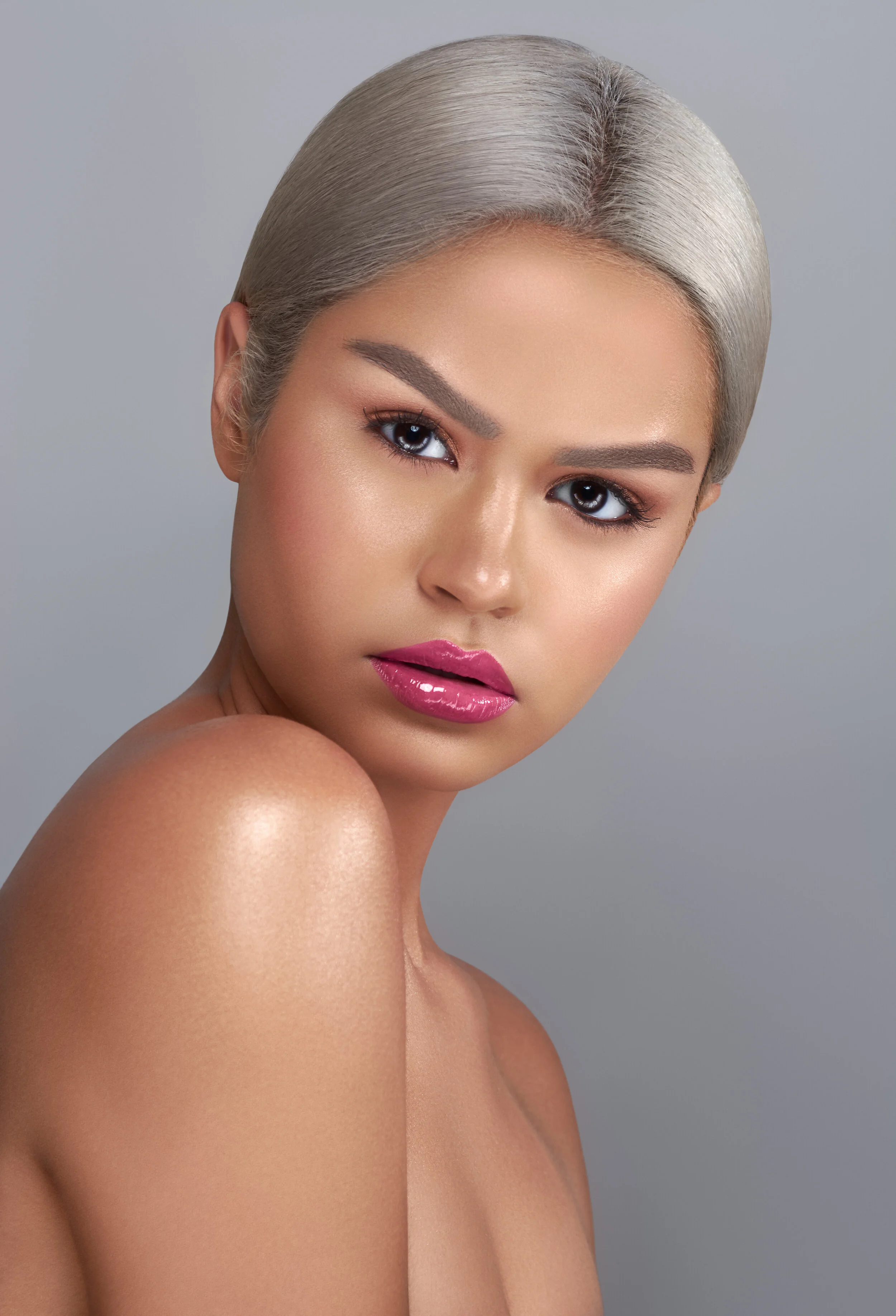 Hair Tyme Beauty Lounge in Sugar Land, TX