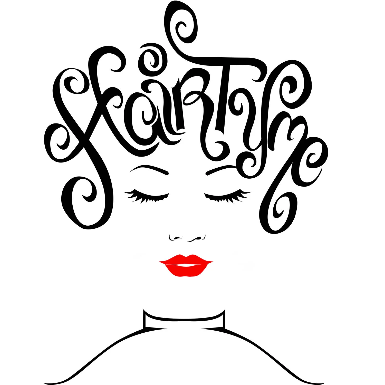 Hair Tyme Beauty Lounge in Sugar Land, TX (2)