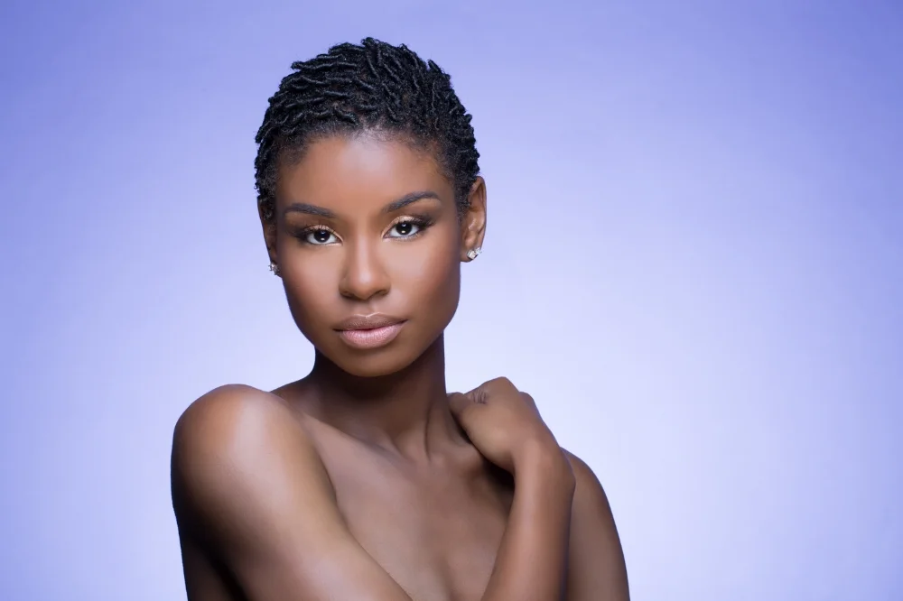 Hair Tyme Beauty Lounge in Sugar Land, TX (4)
