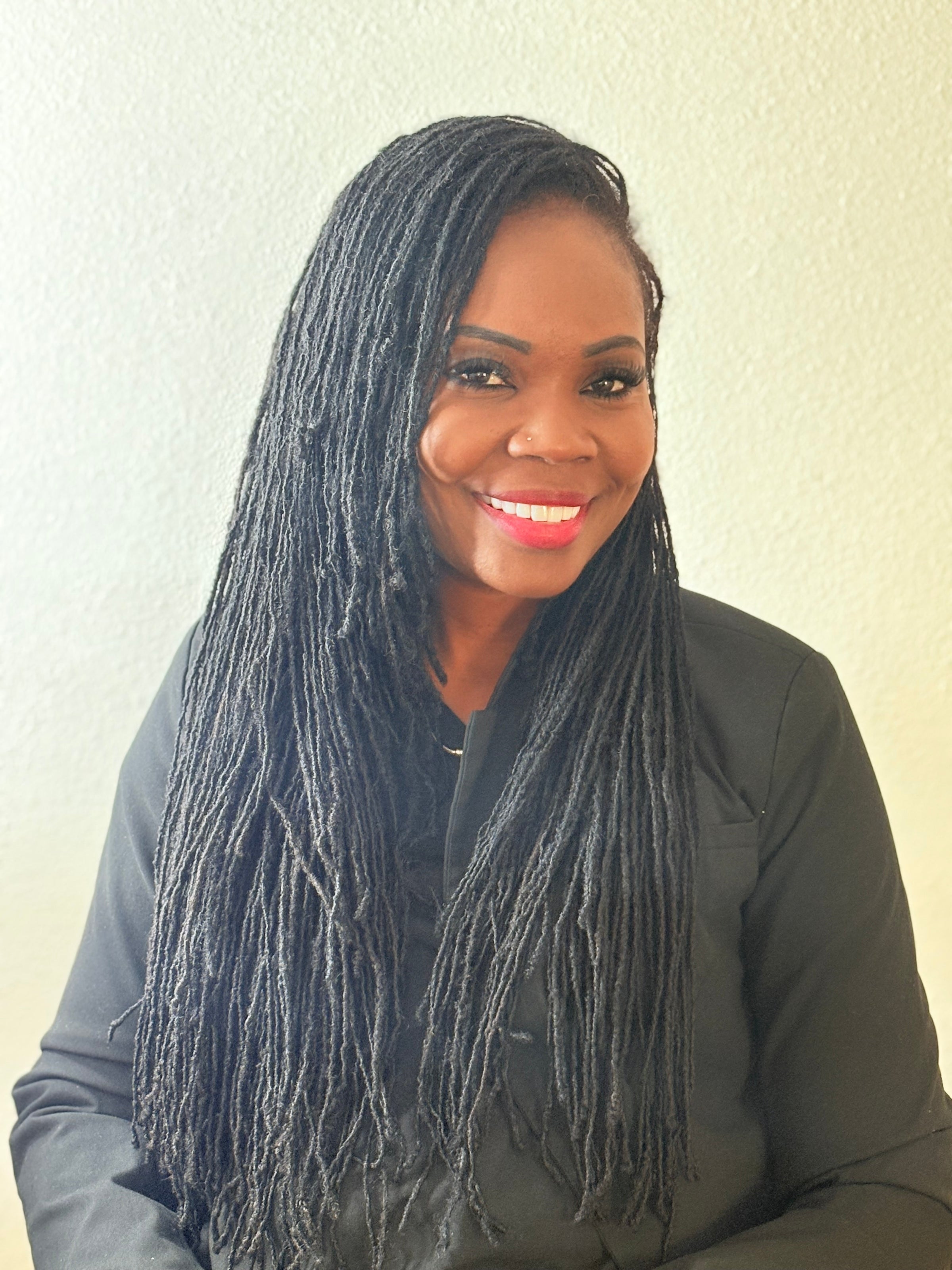 Finesse By Von Hair Studio in Lakeland, FL