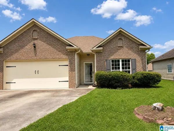 Tonya Smitherman, BATS & Associates Legacy Group Inc in Hoover, AL (3)
