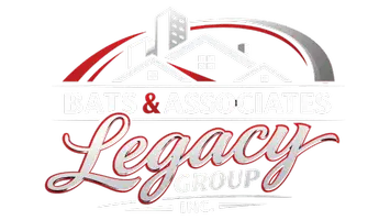 Tonya Smitherman, BATS & Associates Legacy Group Inc in Hoover, AL (5)