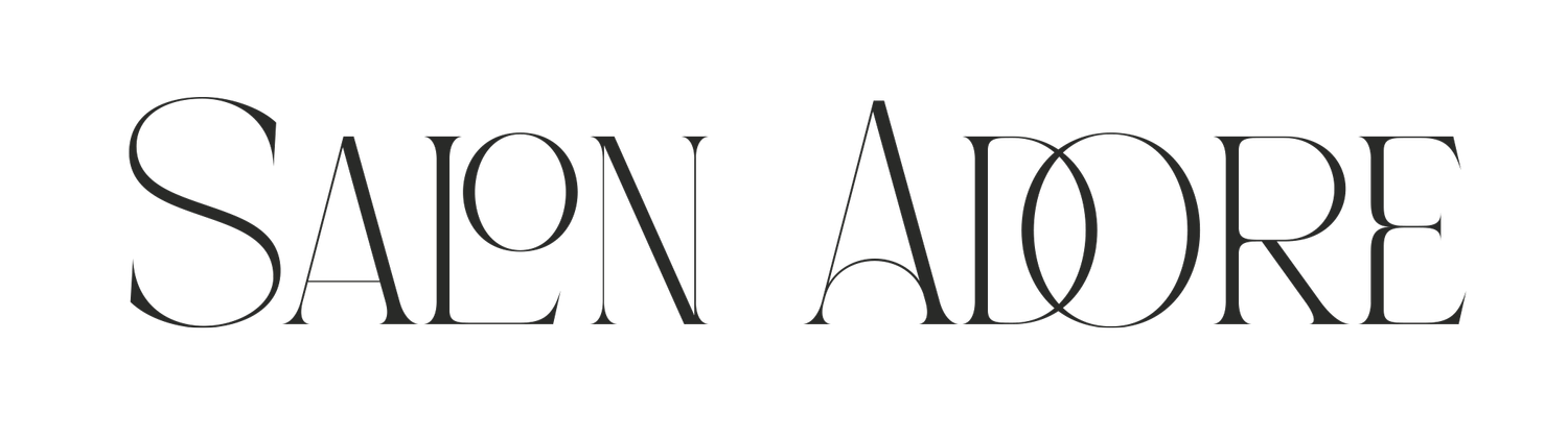 Salon Adore in Wyoming, PA