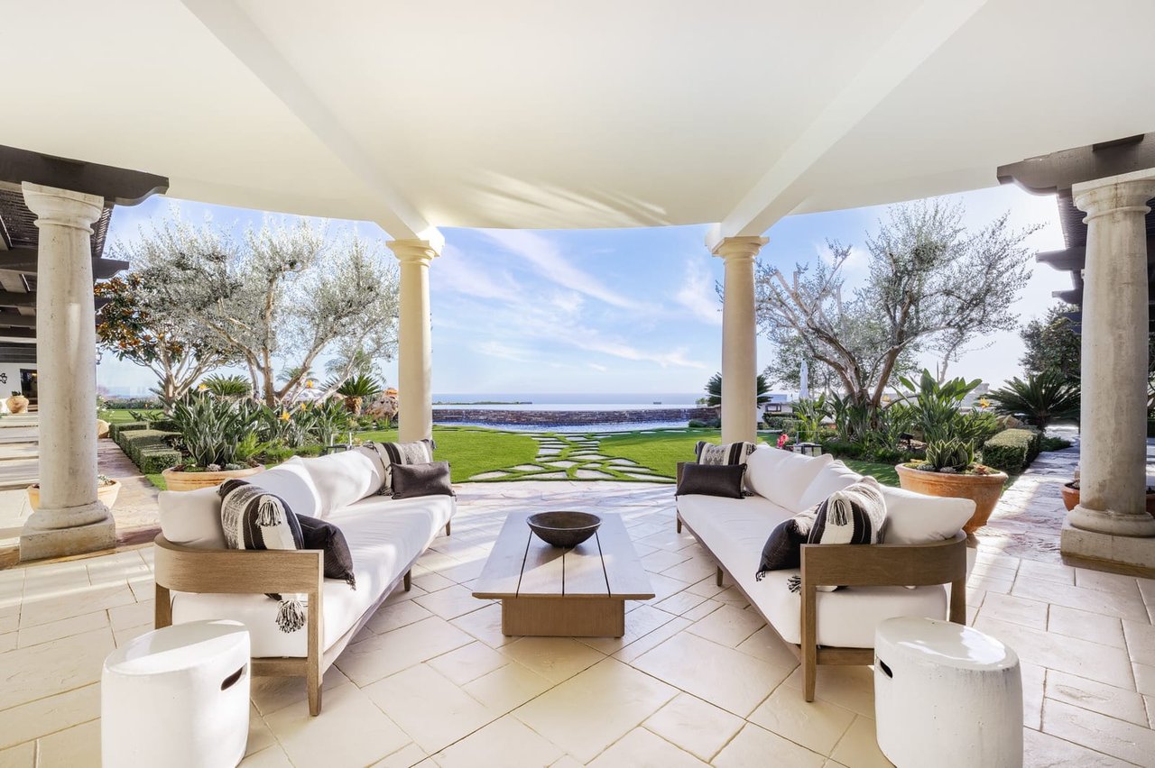 Circa: Kevin Kim, Realtor in Fullerton, CA
