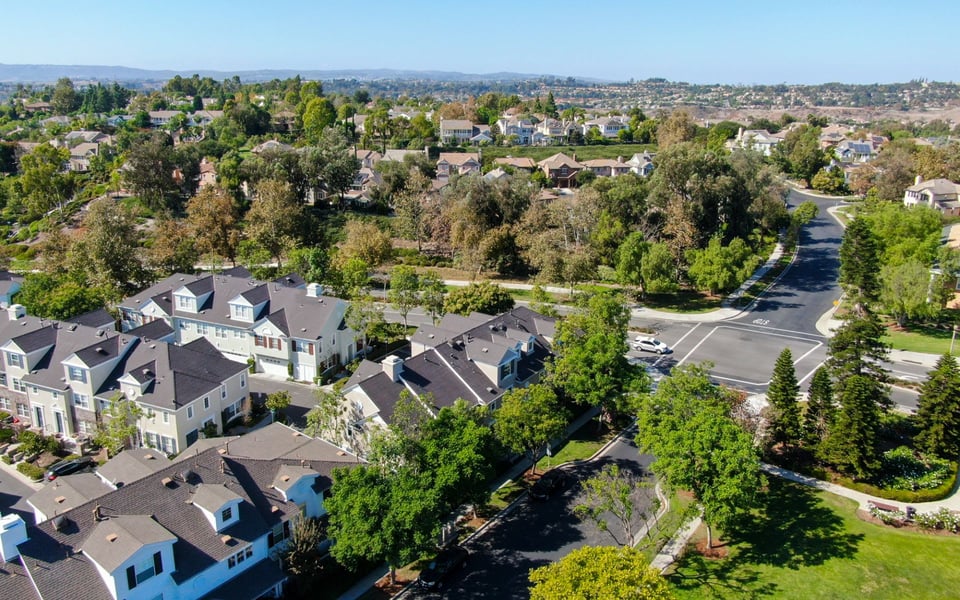 Circa: Kevin Kim, Realtor in Fullerton, CA (2)