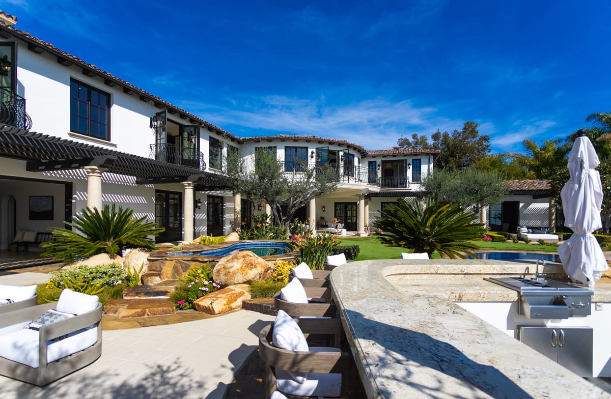 Circa: Kevin Kim, Realtor in Fullerton, CA (3)