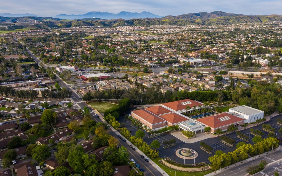 Circa: Kevin Kim, Realtor in Fullerton, CA (4)