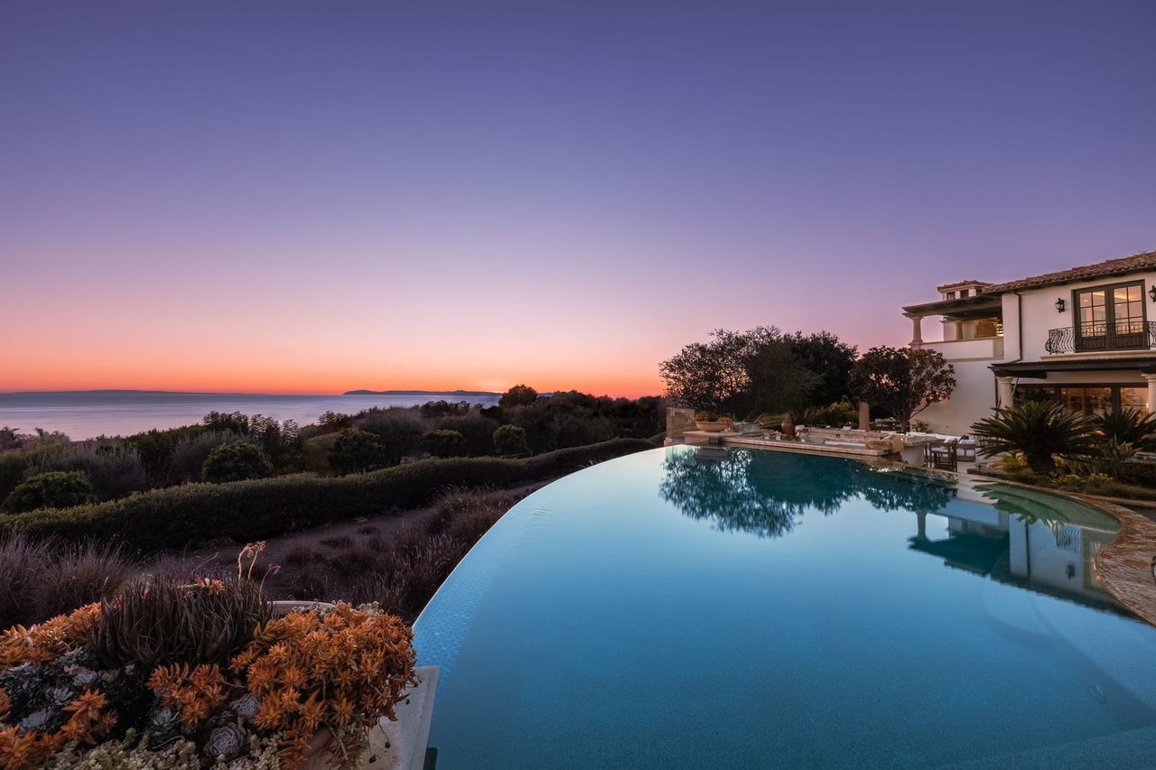 Circa: Kevin Kim, Realtor in Fullerton, CA (5)