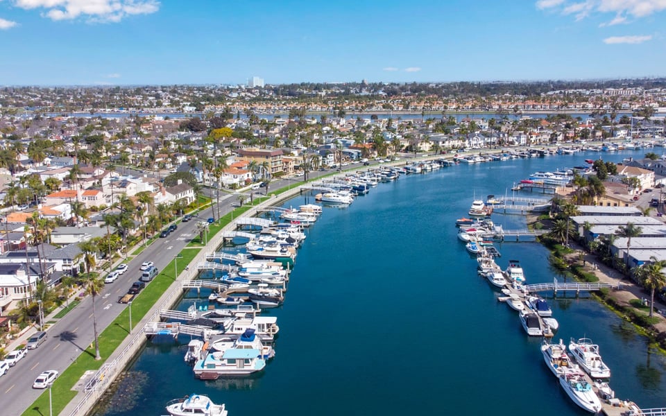 Circa: Kevin Kim, Realtor in Fullerton, CA (6)