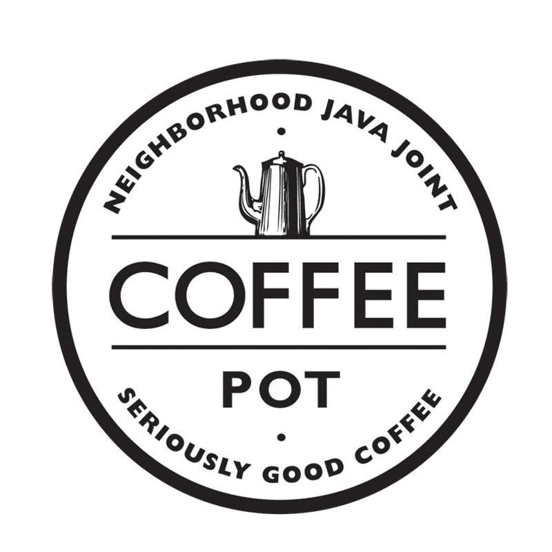 The Coffee Pot in Greenville, OH