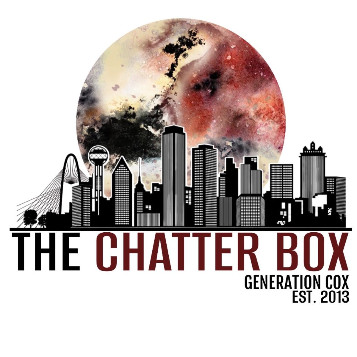 The Chatter Box in Garland, TX (2)