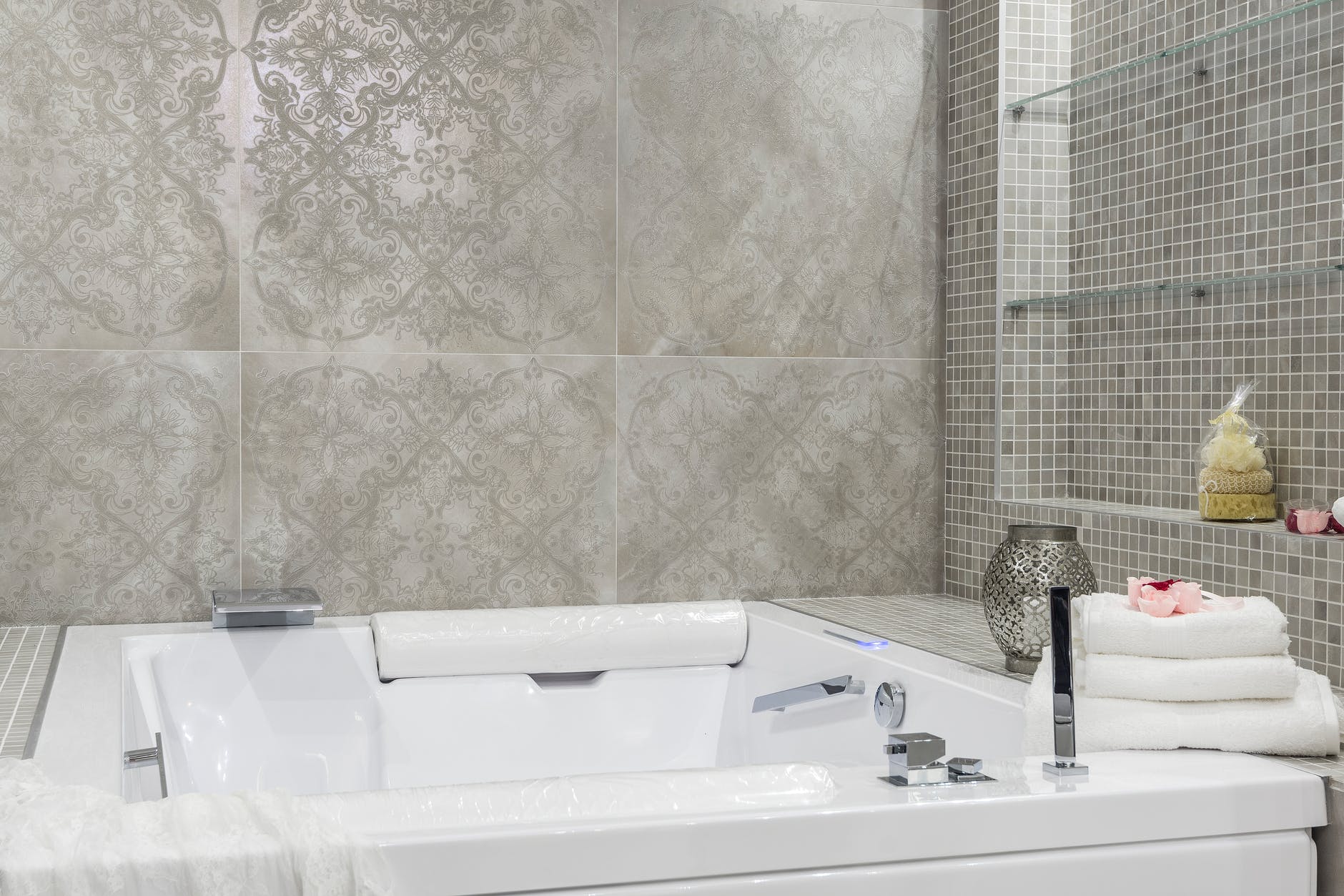 All Services Cleaning Company in Winston-Salem, NC