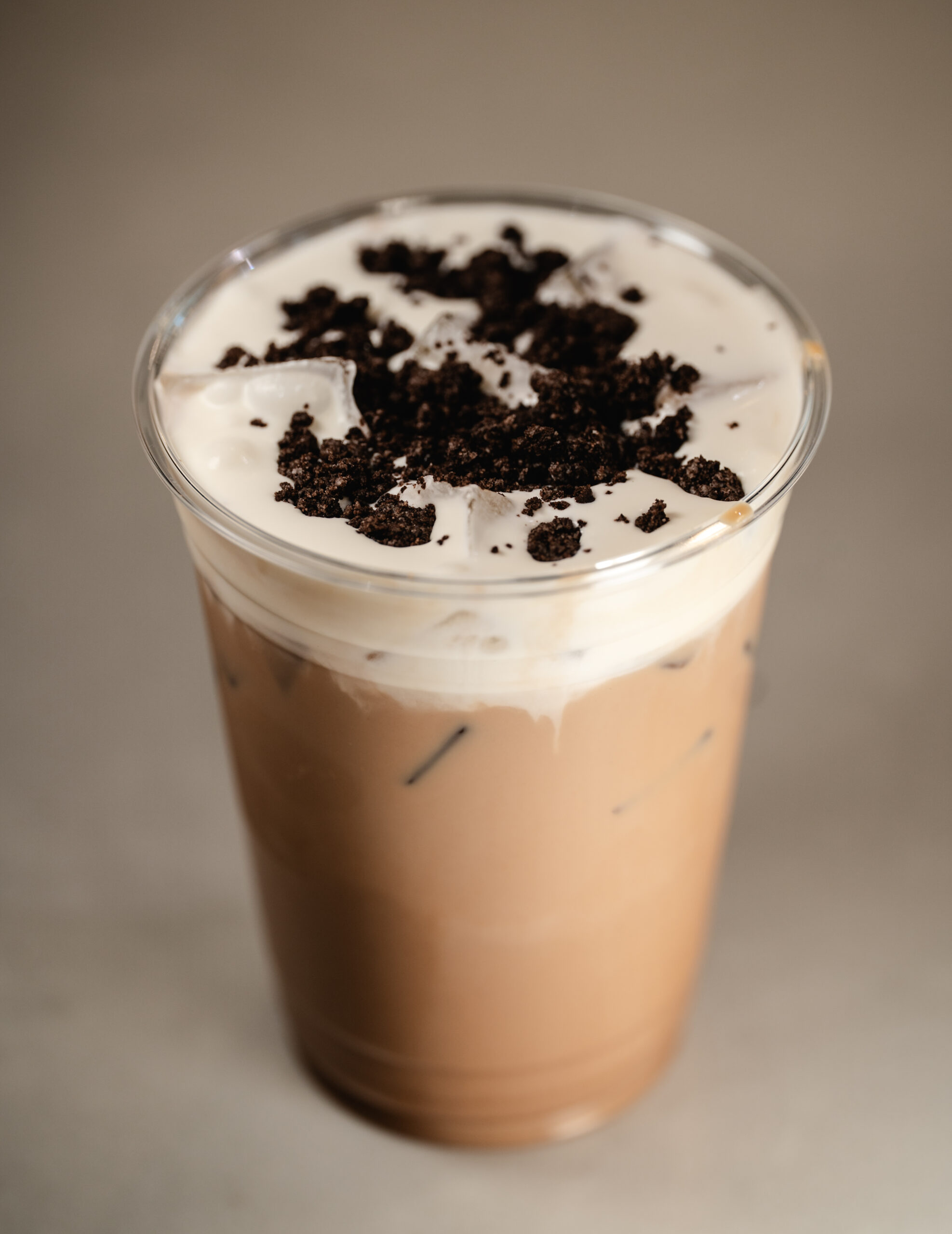 Coffee at the Hub in Wylie, TX (5)