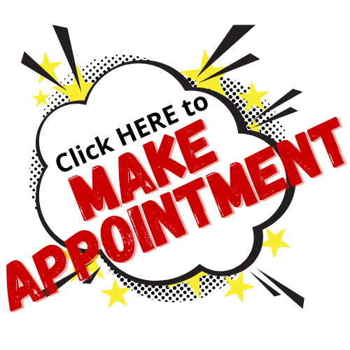 ABC Auto Repair & Smog - Reliable Auto Repair in Fremont, Newark, Hayward and Union City CA in Fremont, CA (3)