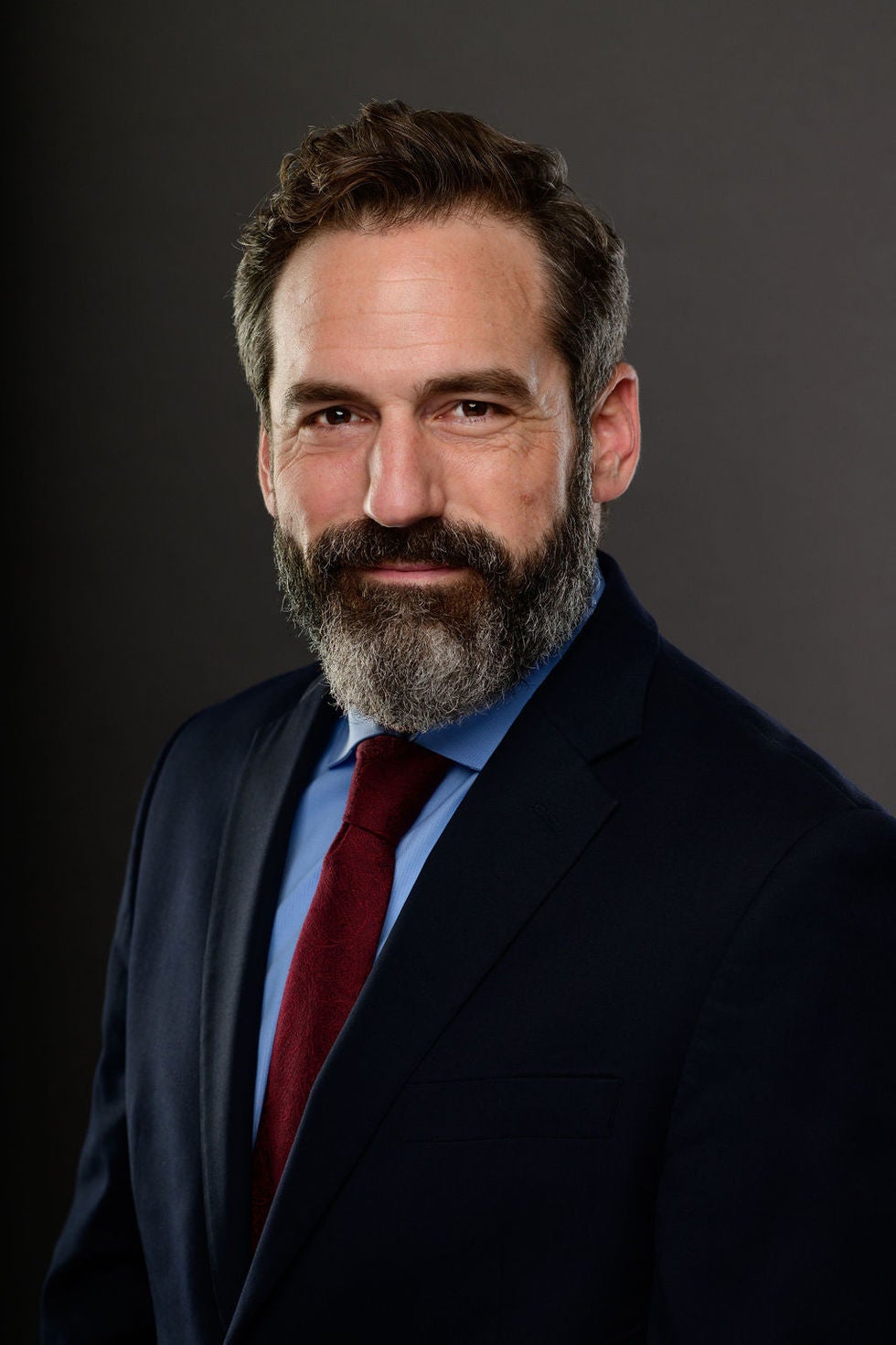 DeLadurantey Law Office LLC in Waukesha, WI (2)