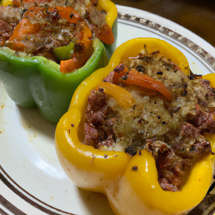 Village Bar Supper Club in Cuba City, WI