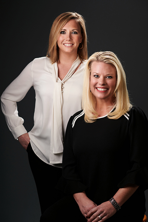 Clark Kidder Real Estate Team in Malvern, OH