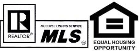 Clark Kidder Real Estate Team in Malvern, OH (2)