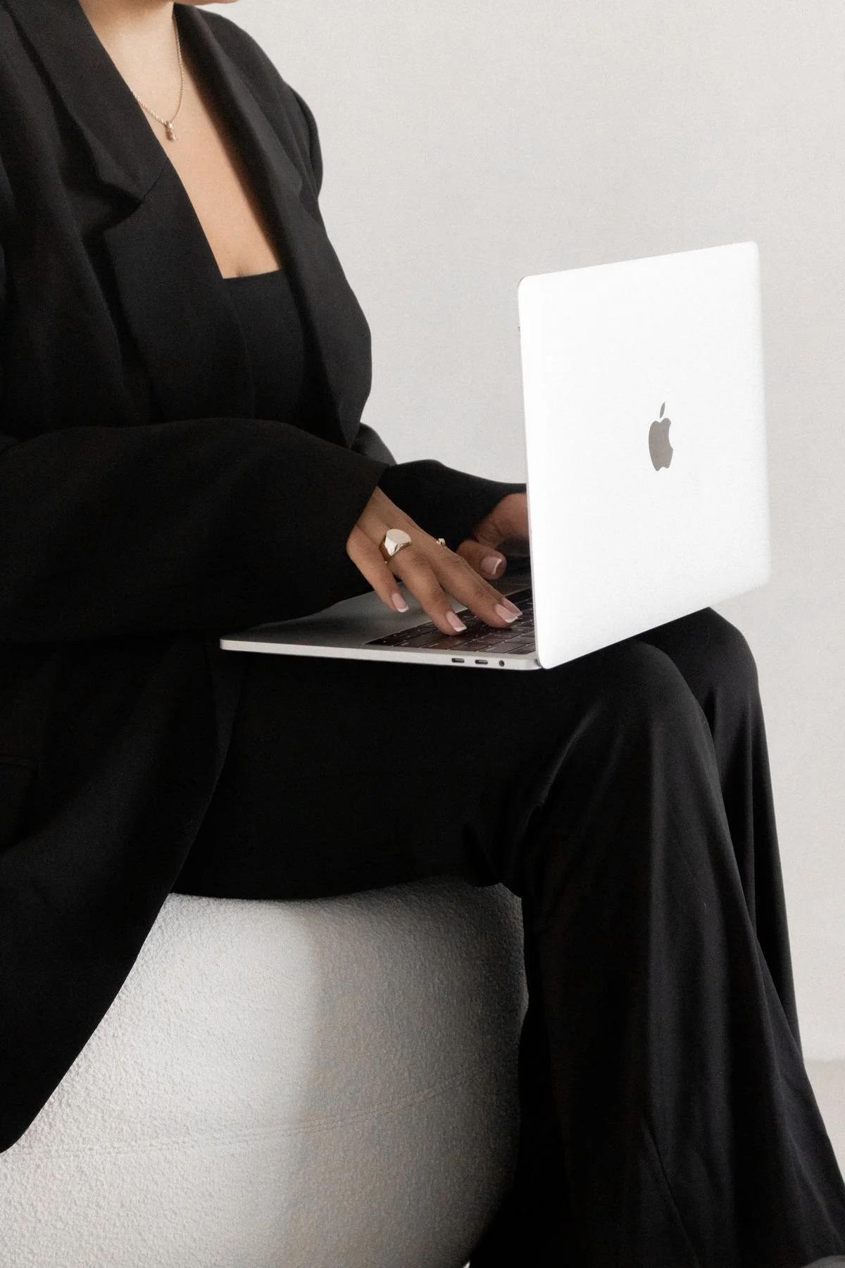 AMonae Business Solutions in Flovilla, GA (3)