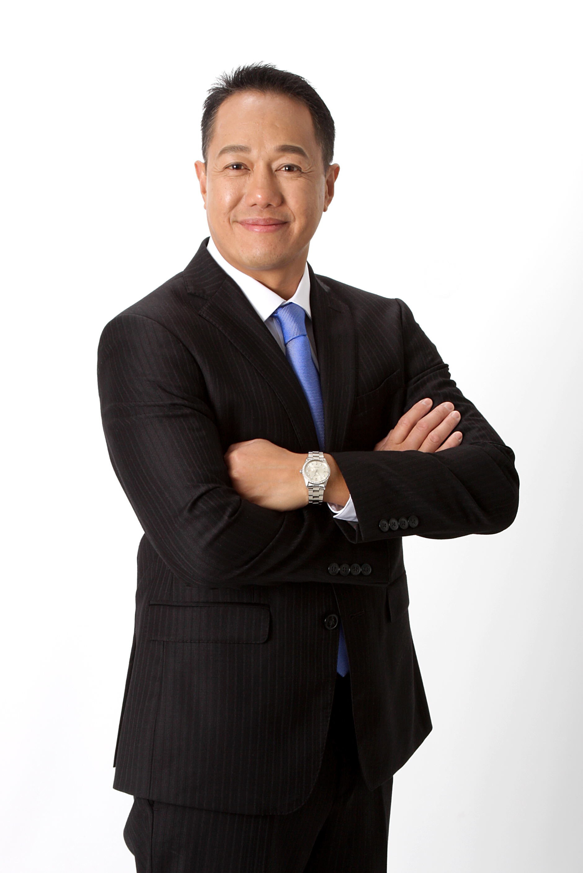 Joe Mendoza CA DRE #01234540 - Top Real Estate Agent Brokered by eXp Realty , Investor & Business Coach - San Diego CA in San Marcos, CA