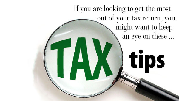Accusure Tax & Planning Services in Callahan, FL