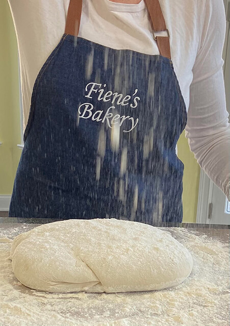 Fiene's Bakery in Naperville, IL (2)