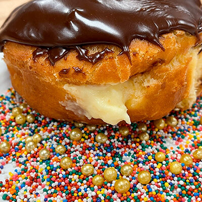 Fiene's Bakery in Naperville, IL (3)