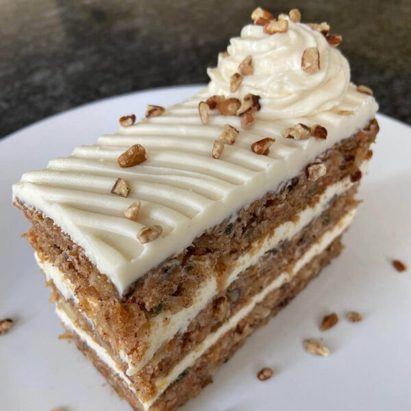 Fiene's Bakery in Naperville, IL (4)