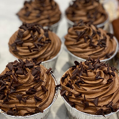 Fiene's Bakery in Naperville, IL (5)