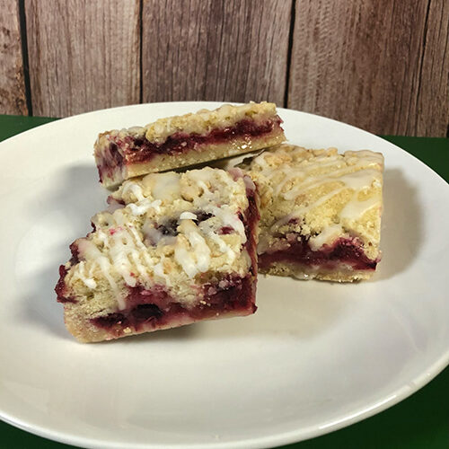 Fiene's Bakery in Naperville, IL (6)