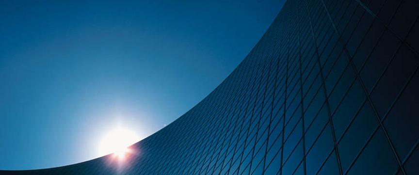 K A L L Accountancy Corporation in West Covina, CA